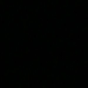 Meet your Posher, Pardeep